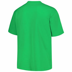 Houston Astros PLEASURES Repurpose T-Shirt | MLB New