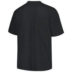 San Francisco Giants PLEASURES Repurpose T-Shirt | MLB For sale