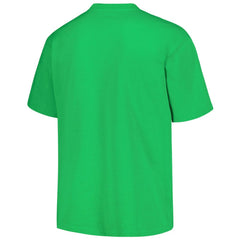Seattle Mariners PLEASURES Repurpose T-Shirt | MLB Discount