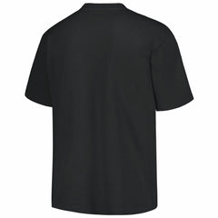 St. Louis Cardinals PLEASURES Repurpose T-Shirt | MLB Near me