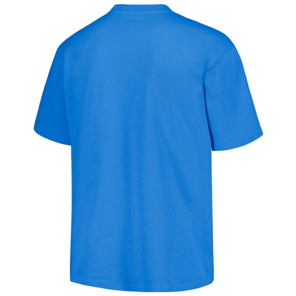 Toronto Blue Jays PLEASURES Repurpose T-Shirt | MLB New