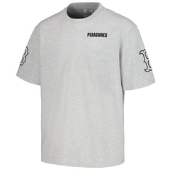 Boston Red Sox PLEASURES Team T-Shirt | MLB Online