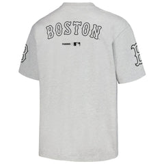 Boston Red Sox PLEASURES Team T-Shirt | MLB Online
