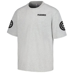 Chicago Cubs PLEASURES Team T-Shirt | MLB Online