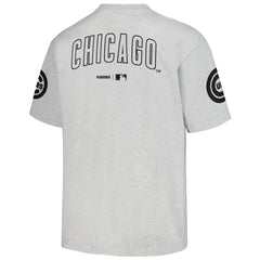 Chicago Cubs PLEASURES Team T-Shirt | MLB Online