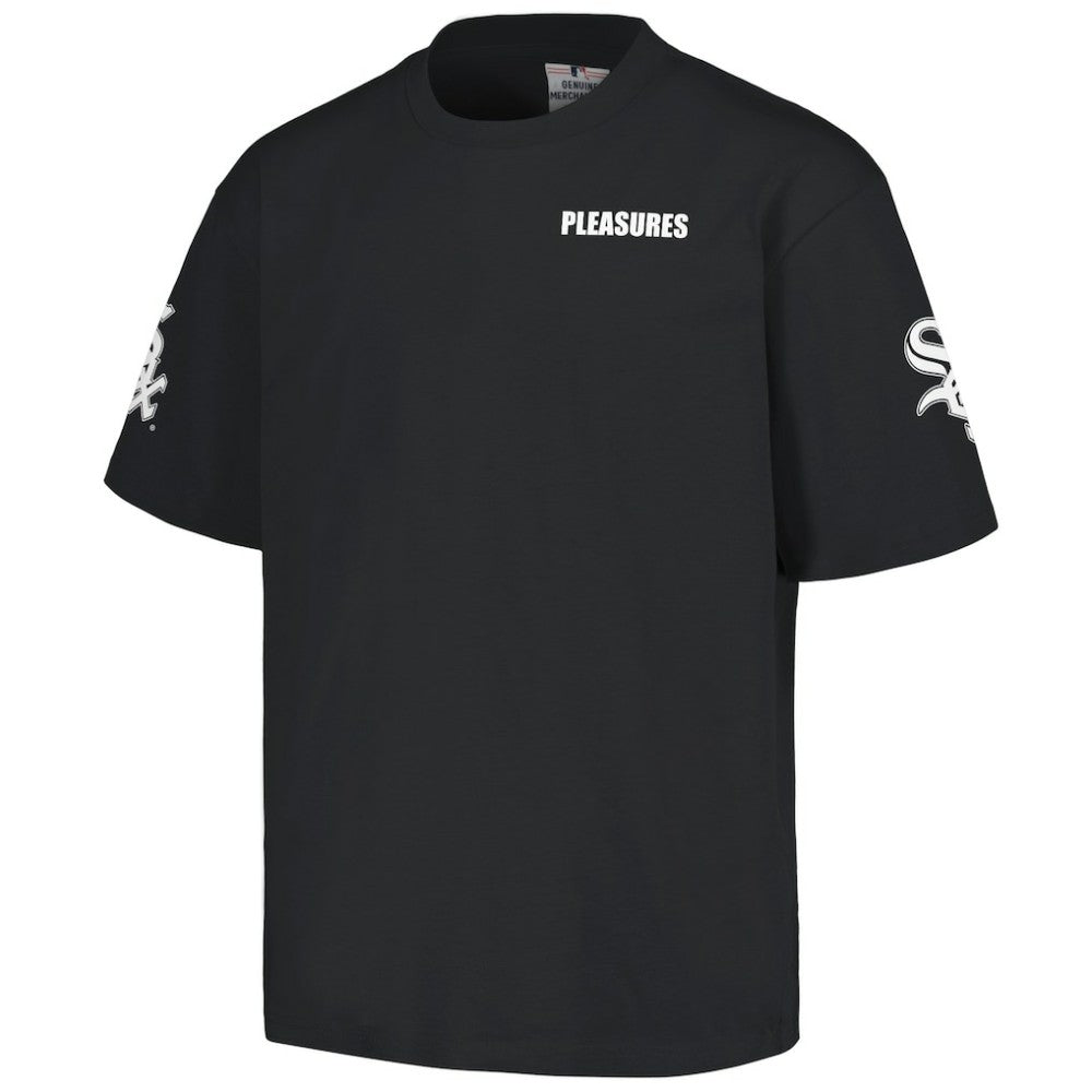 Chicago White Sox PLEASURES Team T-Shirt | MLB New