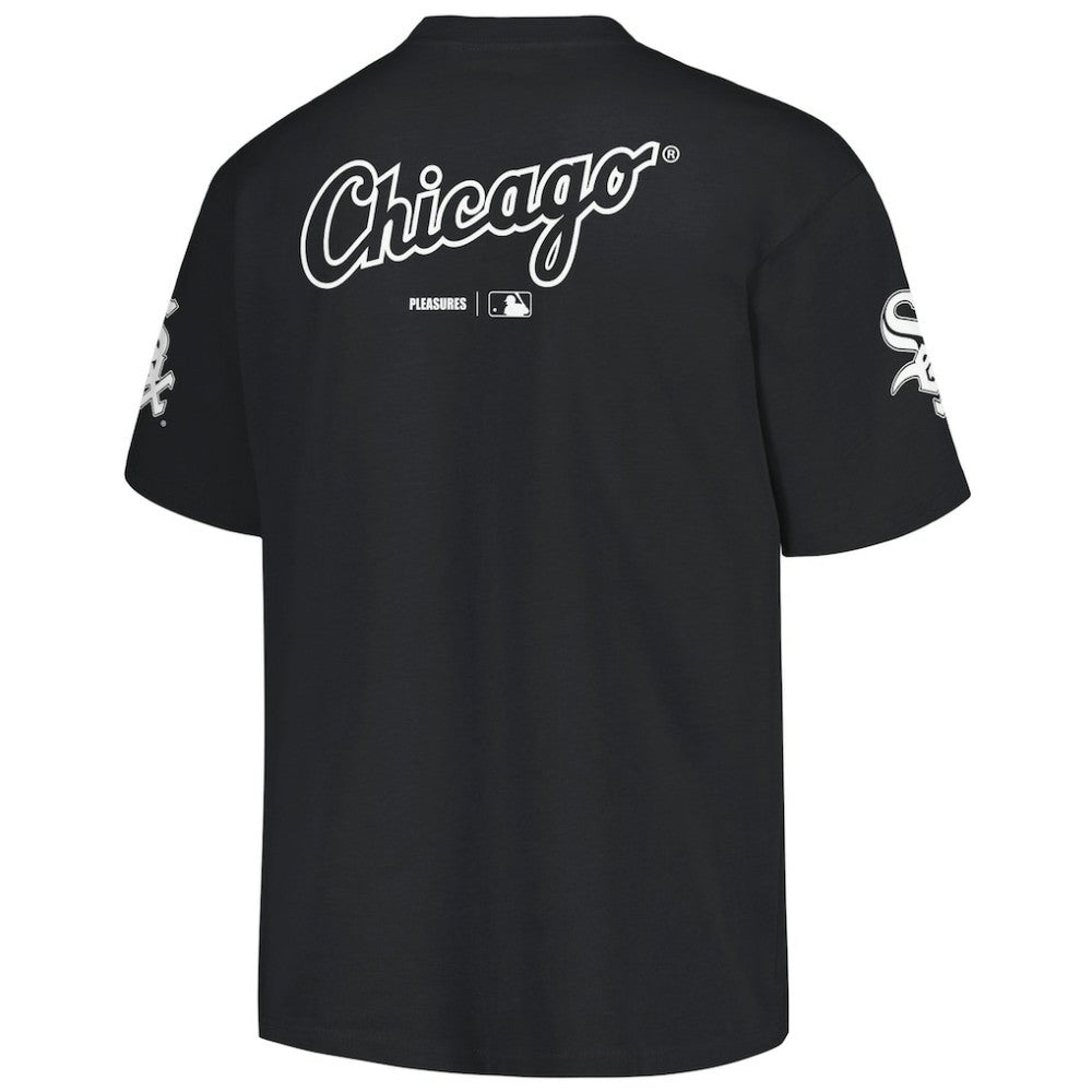 Chicago White Sox PLEASURES Team T-Shirt | MLB New