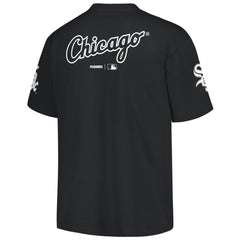 Chicago White Sox PLEASURES Team T-Shirt | MLB New
