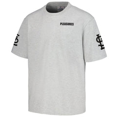 St. Louis Cardinals PLEASURES Team T-Shirt | MLB For sale