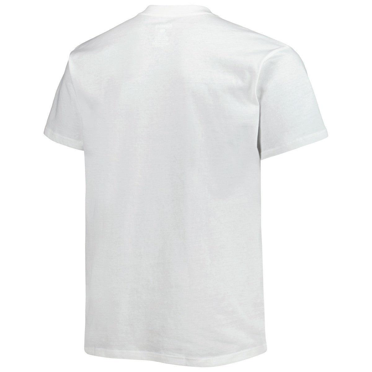 Phoenix Suns Big & Tall Two-Pack T-Shirt Set Discount