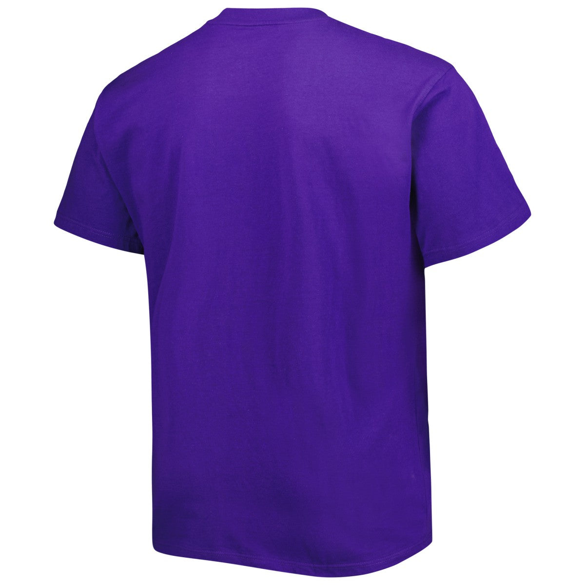 Phoenix Suns Big & Tall Two-Pack T-Shirt Set Discount