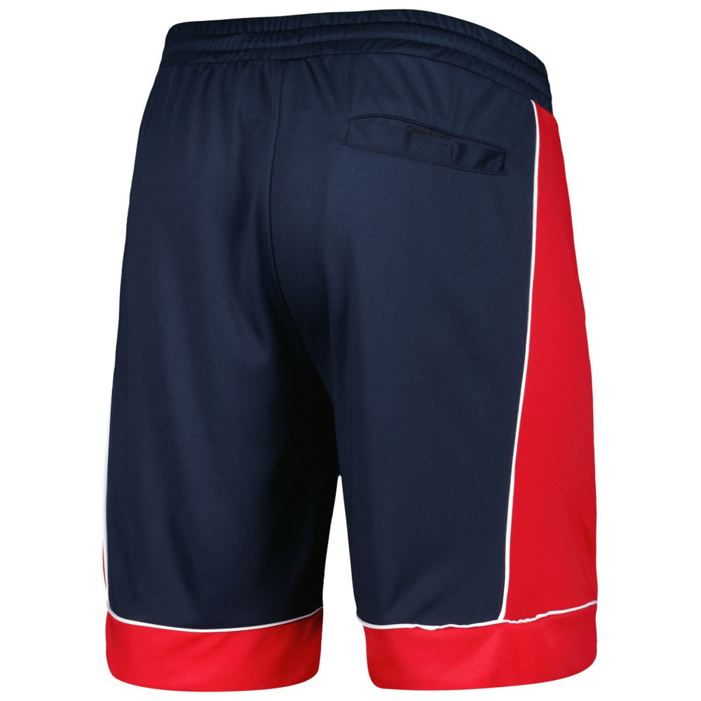 Houston Texans  Starter Fan Favorite Shorts