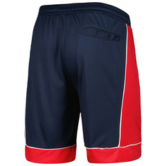 Houston Texans  Starter Fan Favorite Shorts