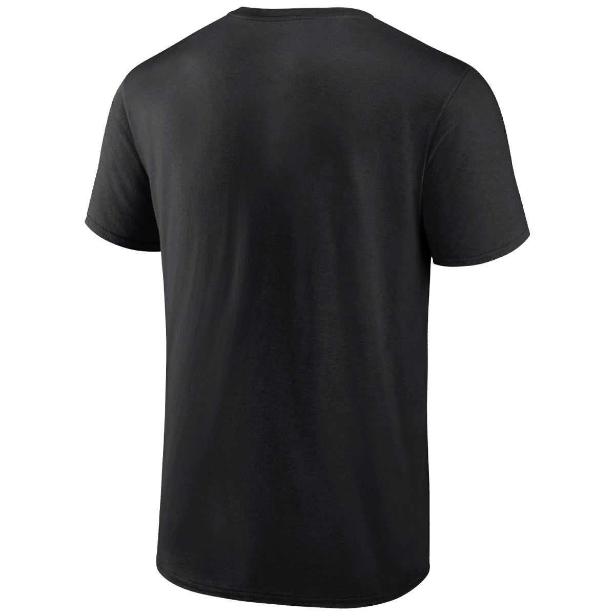 LeBron James Los Angeles Lakers Most Points in NBA History T-Shirt On Sale