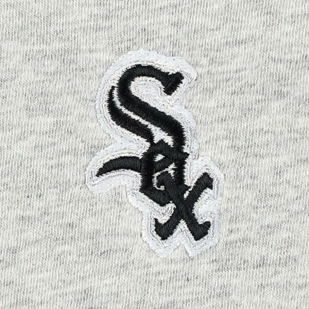 Chicago White Sox johnnie-O Alsen Raglan Long Sleeve T-Shirt | MLB Shop