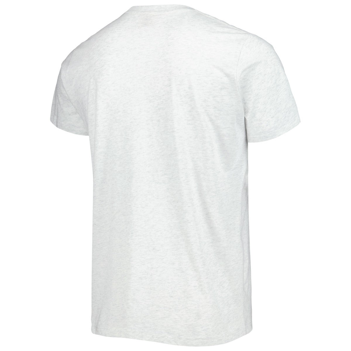 Sacramento Kings Homage Unisex Hometown Hyper Local Tri-Blend T-Shirt On Sale