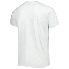 Sacramento Kings Homage Unisex Hometown Hyper Local Tri-Blend T-Shirt On Sale