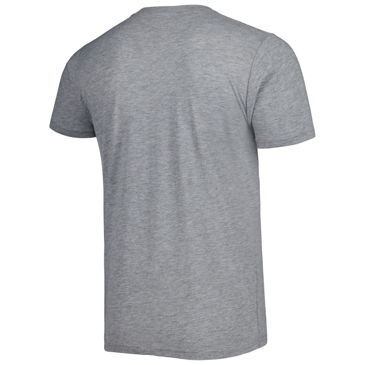 New Orleans Pelicans Homage Unisex Hometown Hyper Local Tri-Blend T-Shirt For Sale