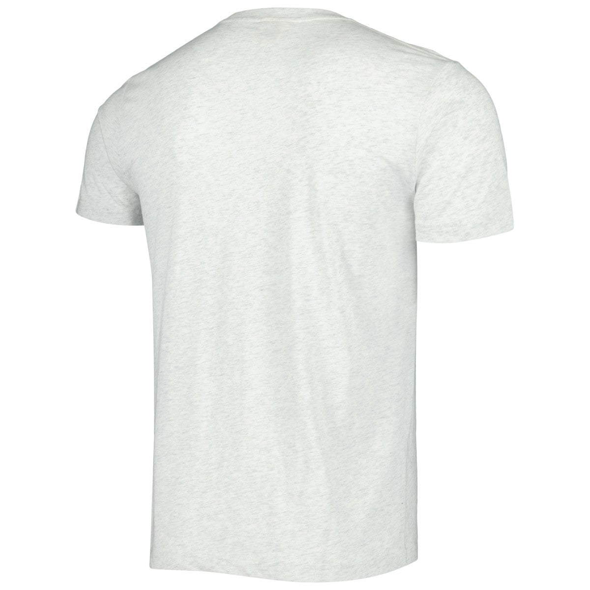 Milwaukee Bucks Homage Unisex Hometown Hyper Local Tri-Blend T-Shirt For Sale