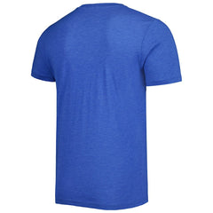 Orlando Magic Homage Unisex Hometown Hyper Local Tri-Blend T-Shirt Online