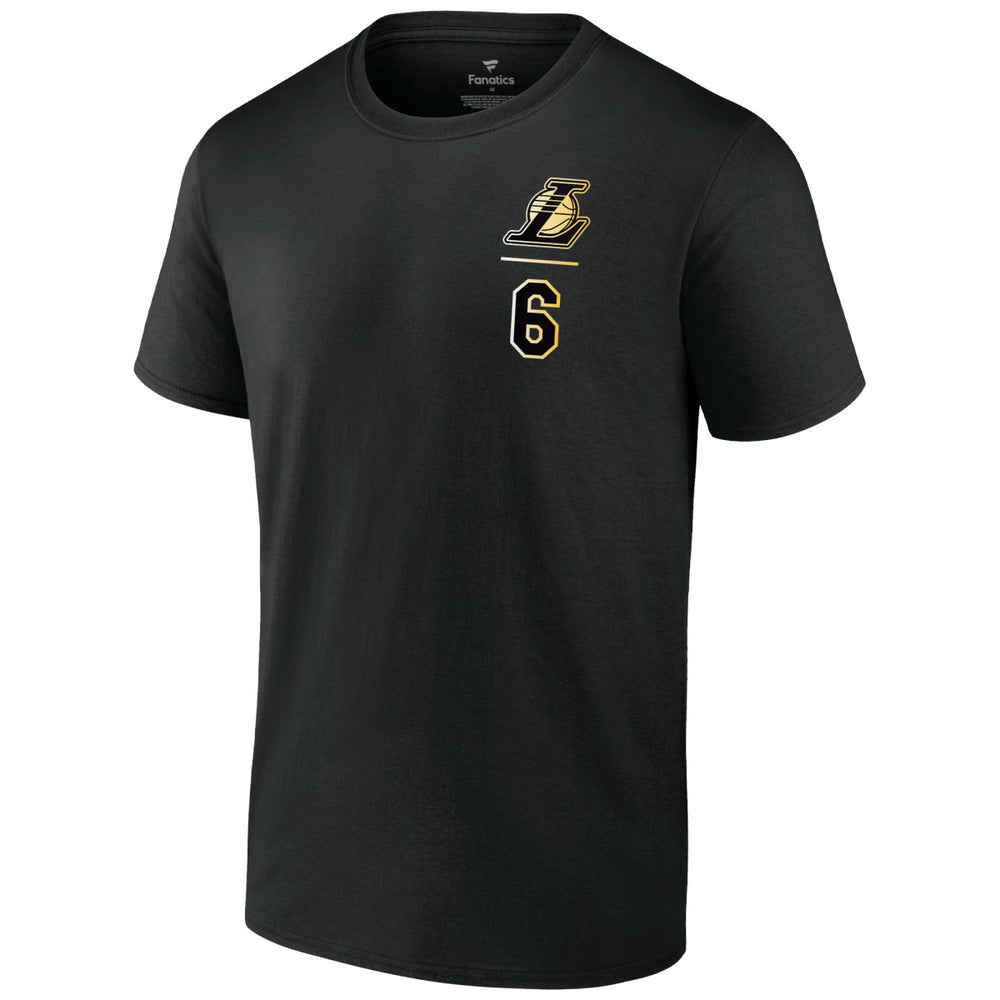LeBron James Los Angeles Lakers Online