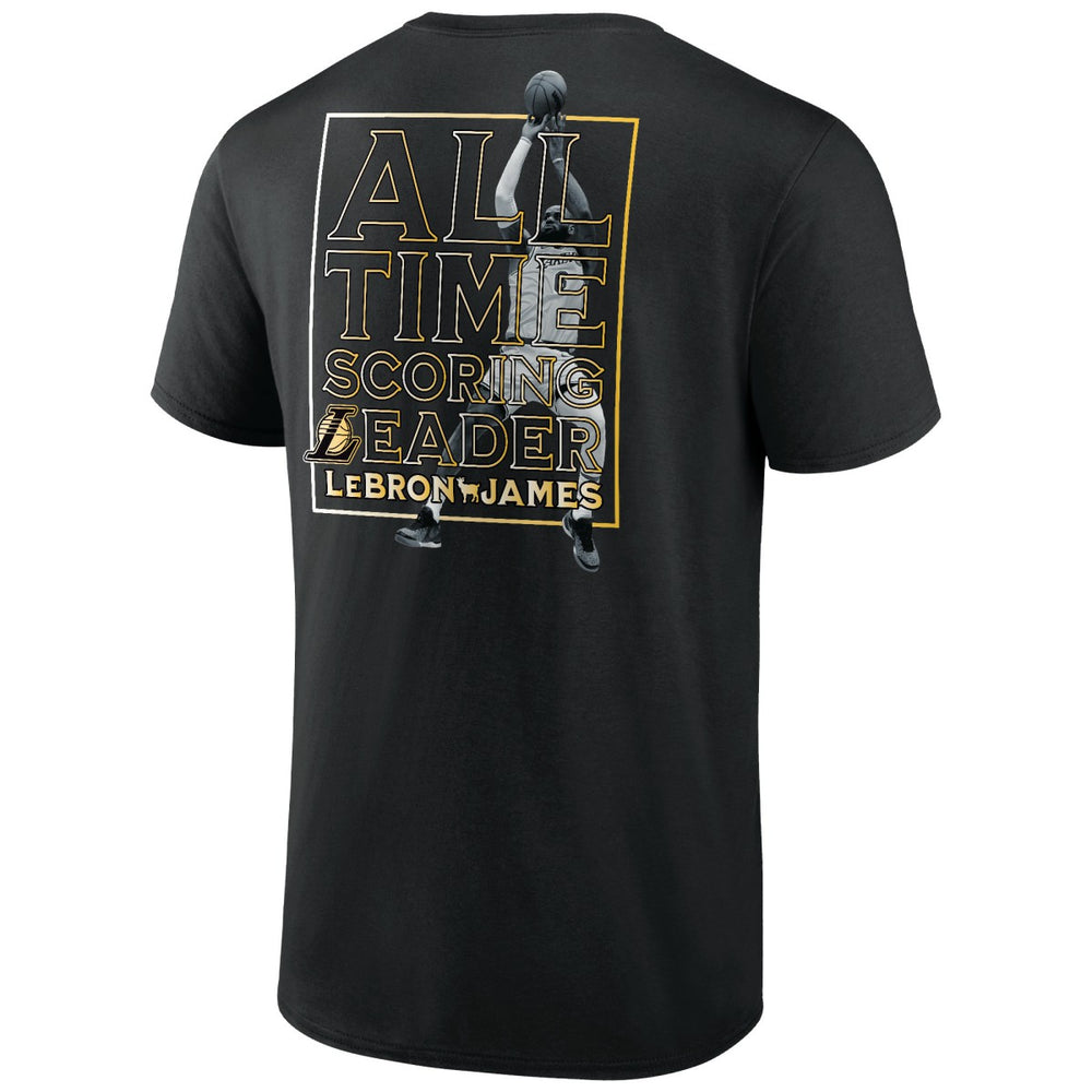LeBron James Los Angeles Lakers Online