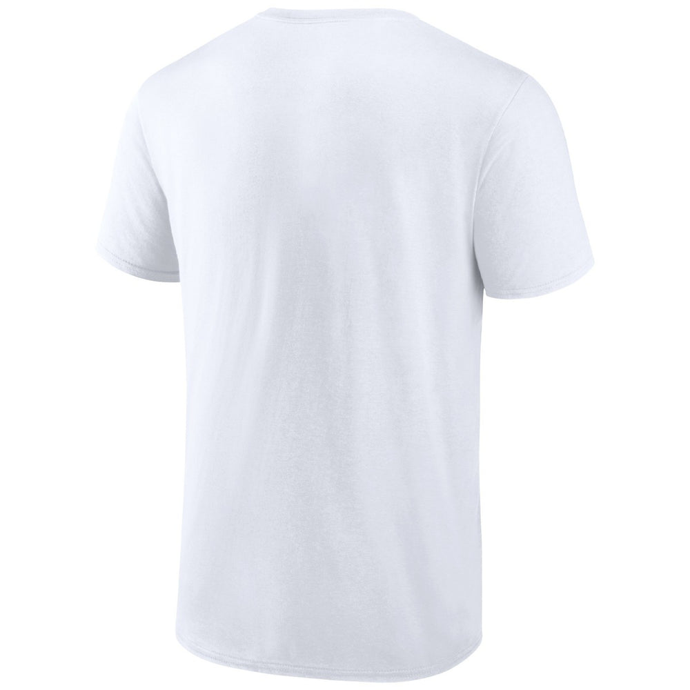 LeBron James NBA All-Time Scoring Record Split Points T-Shirt Online
