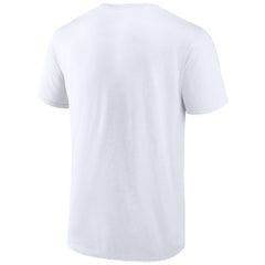 LeBron James NBA All-Time Scoring Record Split Points T-Shirt Online