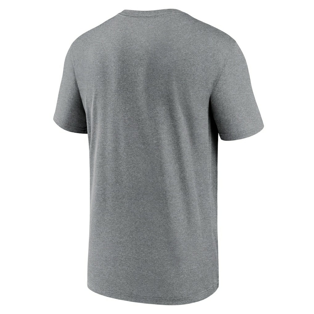 Indianapolis Colts Nike 40th Anniversary Legend Performance T-Shirt