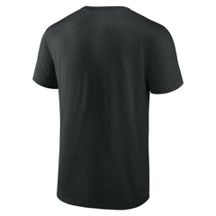 Chicago Cubs City Pride T-Shirt | MLB US