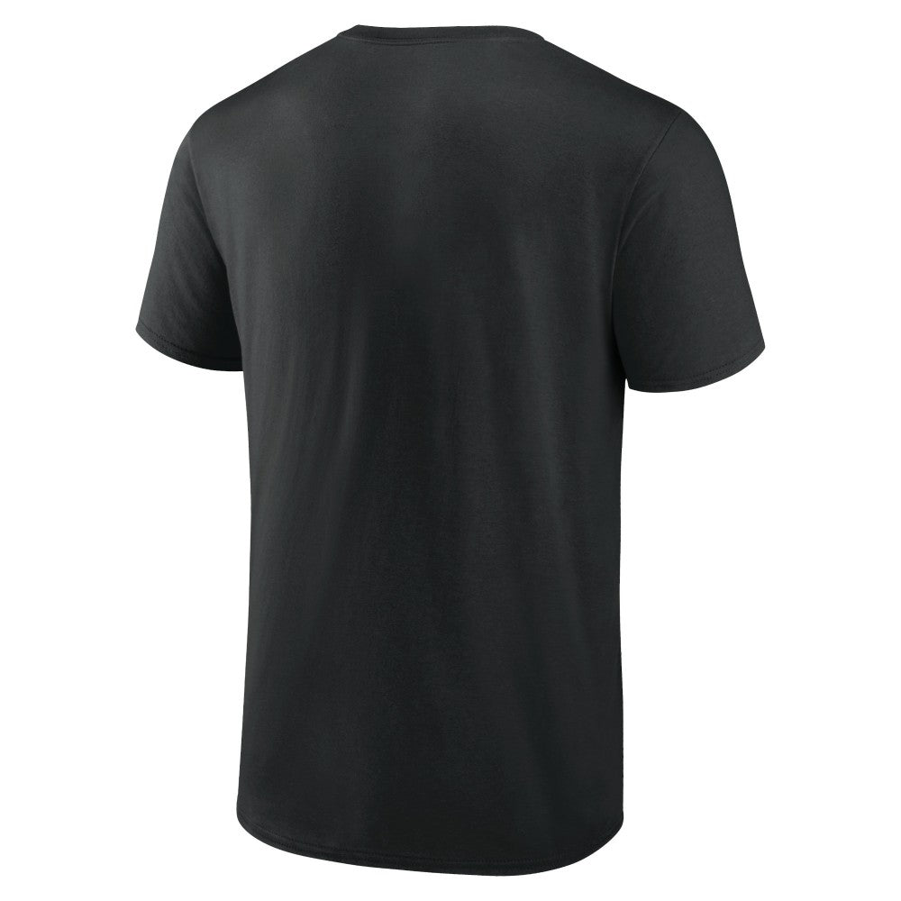Cleveland Guardians City Pride T-Shirt | MLB US
