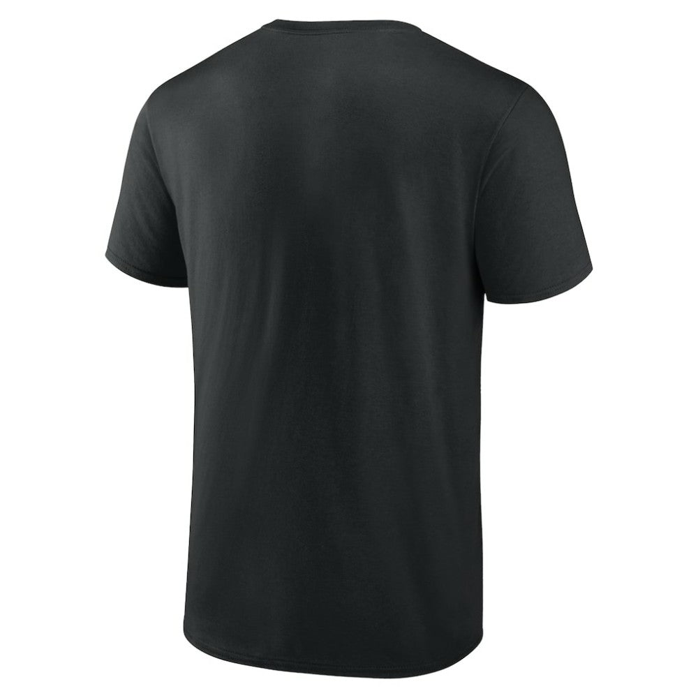 Chicago White Sox Best Dad Ever T-Shirt | MLB Online