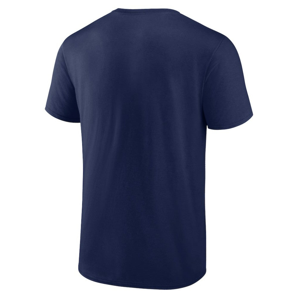 Tampa Bay Rays Best Dad Ever T-Shirt | MLB Outlet