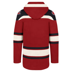 Montreal Canadiens '47 Superior Lacer Hoodie Sale