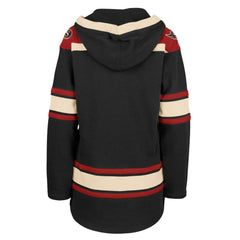 Ottawa Senators '47 Women's Superior Lacer Pullover Hoodie Online