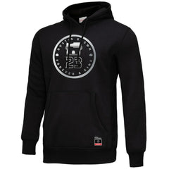 Dustin Brown Los Angeles Kings Mitchell & Ness Forever A King Pullover Hoodie Online