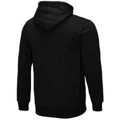 Dustin Brown Los Angeles Kings Mitchell & Ness Forever A King Pullover Hoodie Online