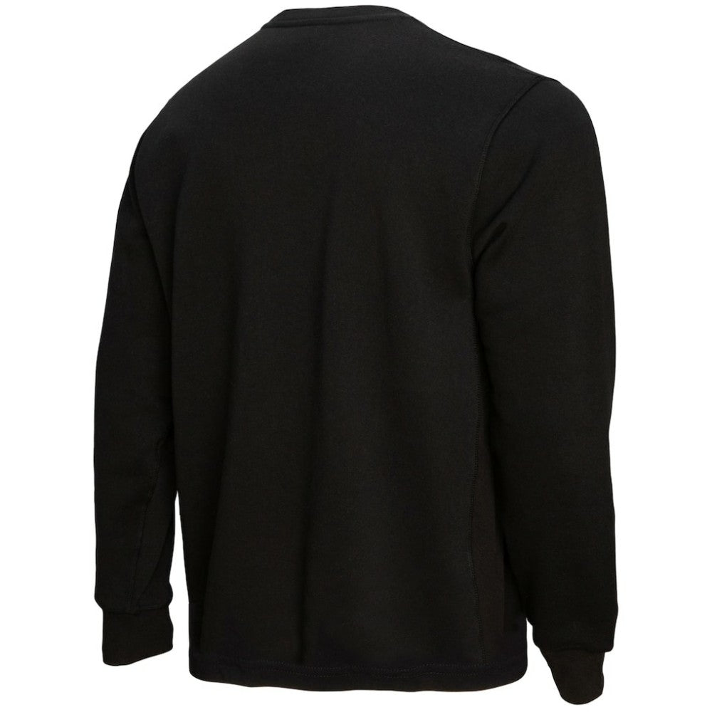 Dustin Brown Los Angeles Kings Mitchell & Ness Forever A King Long Sleeve T-Shirt For Sale