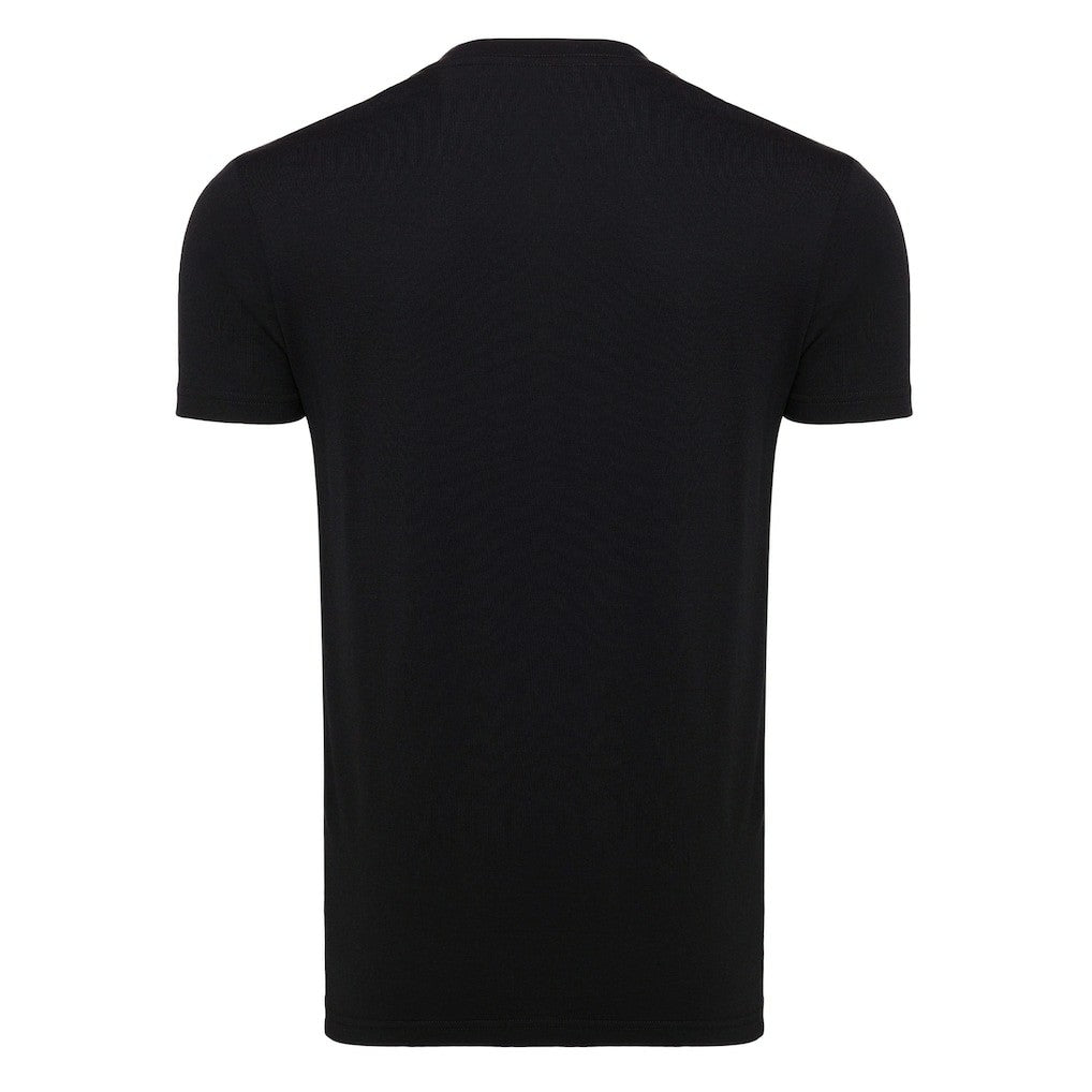 Dallas Mavericks Sportiqe Unisex Bingham Elevated T-Shirt sale New