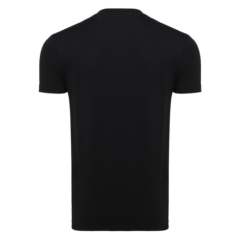 Dallas Mavericks Sportiqe Unisex Bingham Elevated T-Shirt sale New