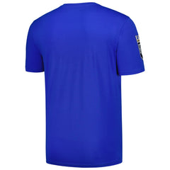 Kansas City Royals Pro Standard Team Logo T-Shirt | MLB US