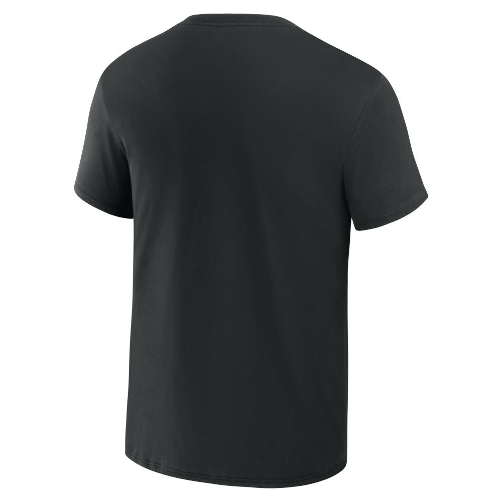 Houston Astros Darius Rucker Collection by Fanatics Beach Splatter T-Shirt | MLB Online