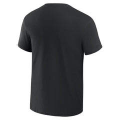 Miami Marlins Darius Rucker Collection by Fanatics Beach Splatter T-Shirt | MLB On Sale