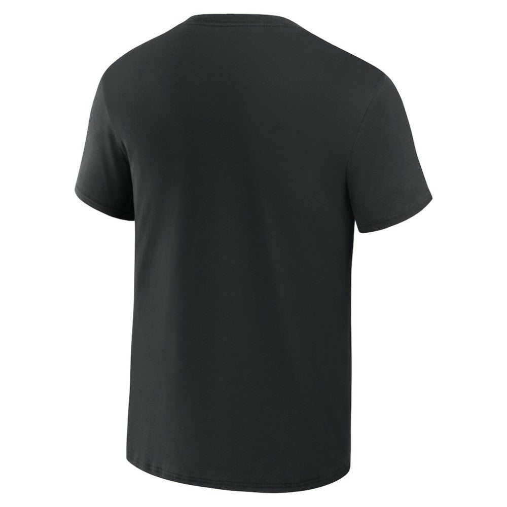 Tampa Bay Rays Darius Rucker Collection by Fanatics Beach Splatter T-Shirt | MLB Discount