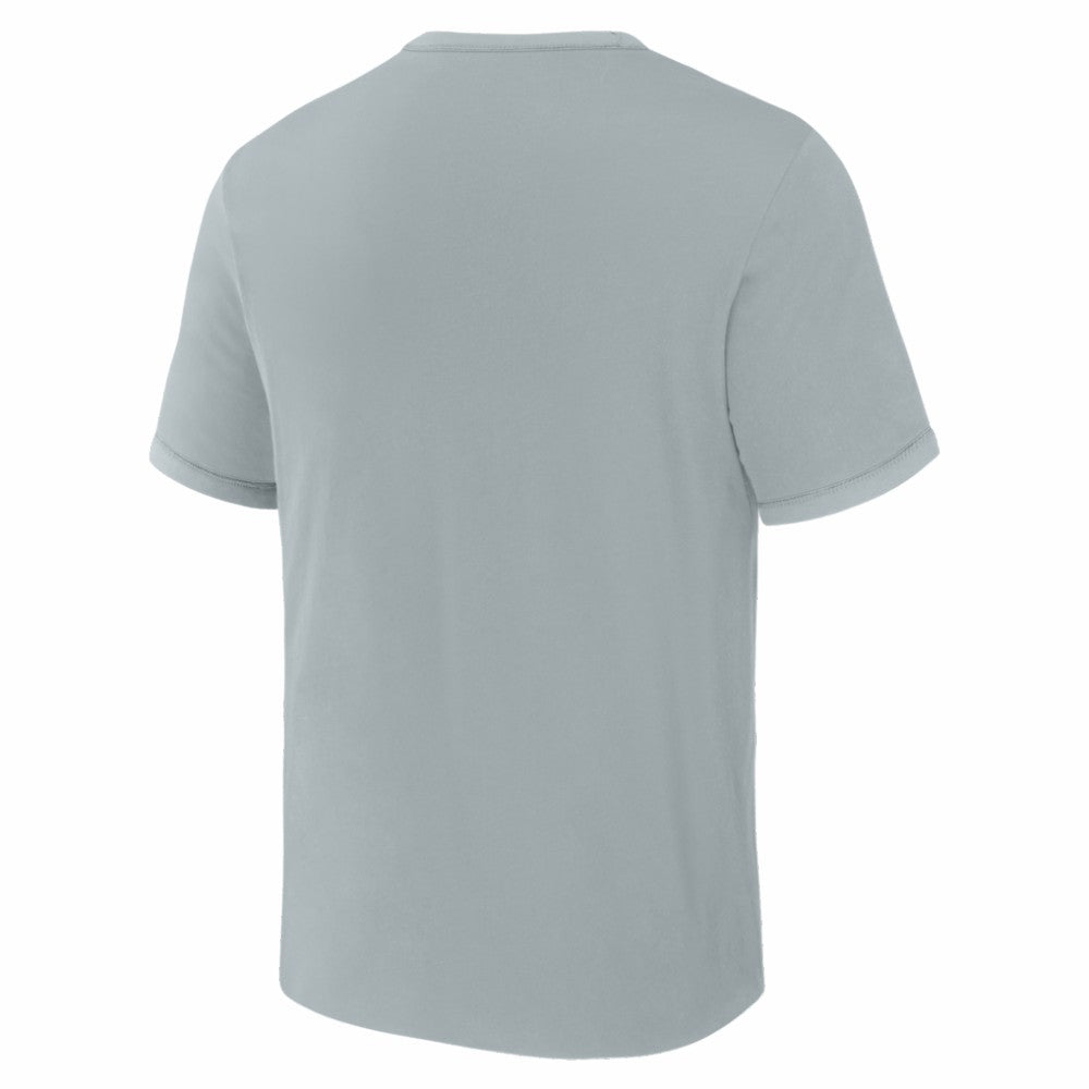 Chicago White Sox Darius Rucker Collection by Fanatics Two-Way Ringer Reversible T-Shirt | MLB Shop
