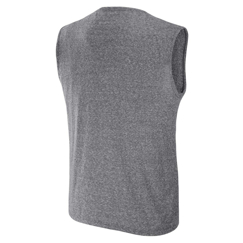 Houston Astros Darius Rucker Collection by Fanatics Relaxed-Fit Muscle Tank Top | MLB Shop