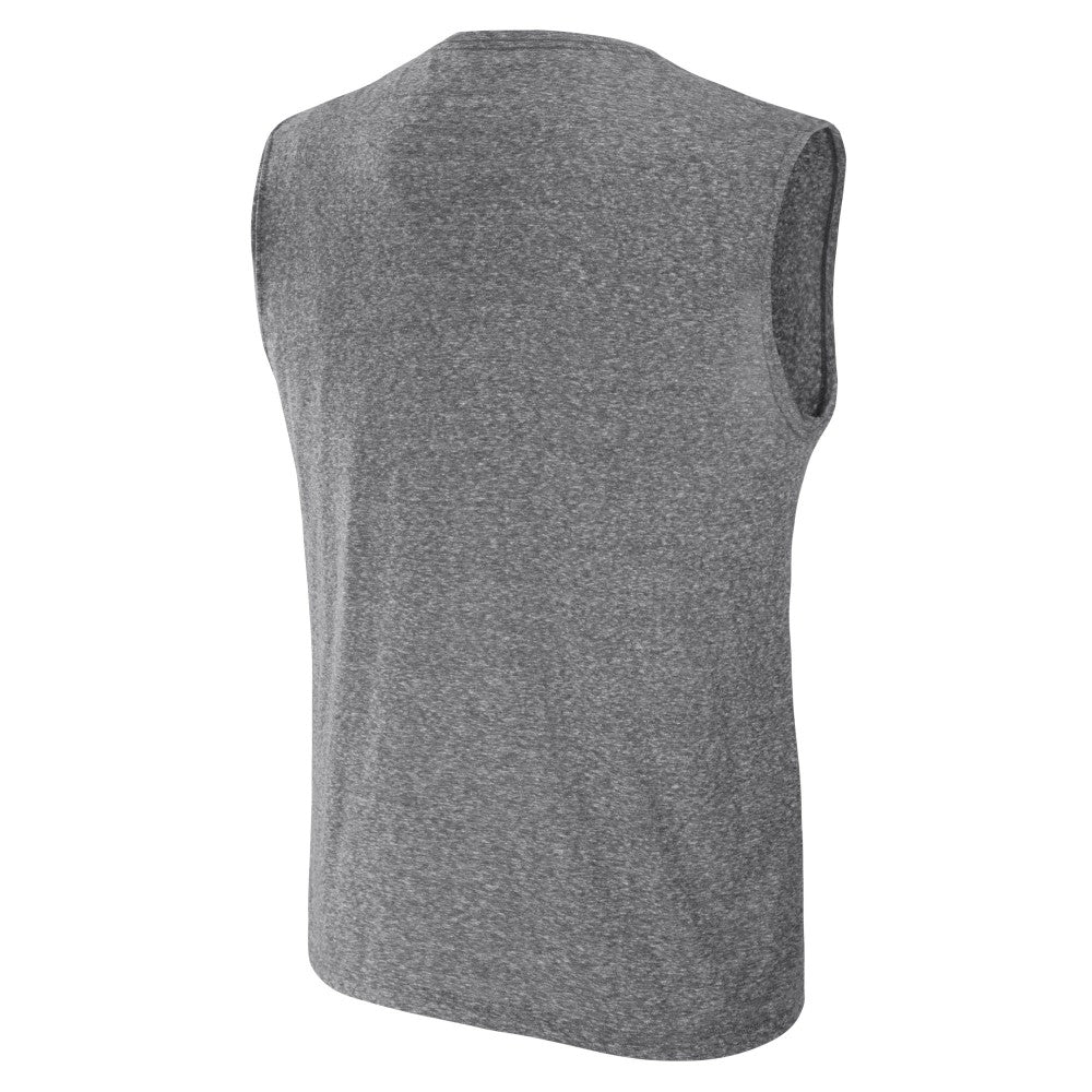Minnesota Twins Darius Rucker Collection by Fanatics Relaxed-Fit Muscle Tank Top | MLB Online