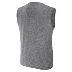 Minnesota Twins Darius Rucker Collection by Fanatics Relaxed-Fit Muscle Tank Top | MLB Online