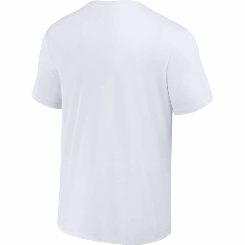 Colorado Rockies Darius Rucker Collection by Fanatics Distressed Rock T-Shirt | MLB Near me