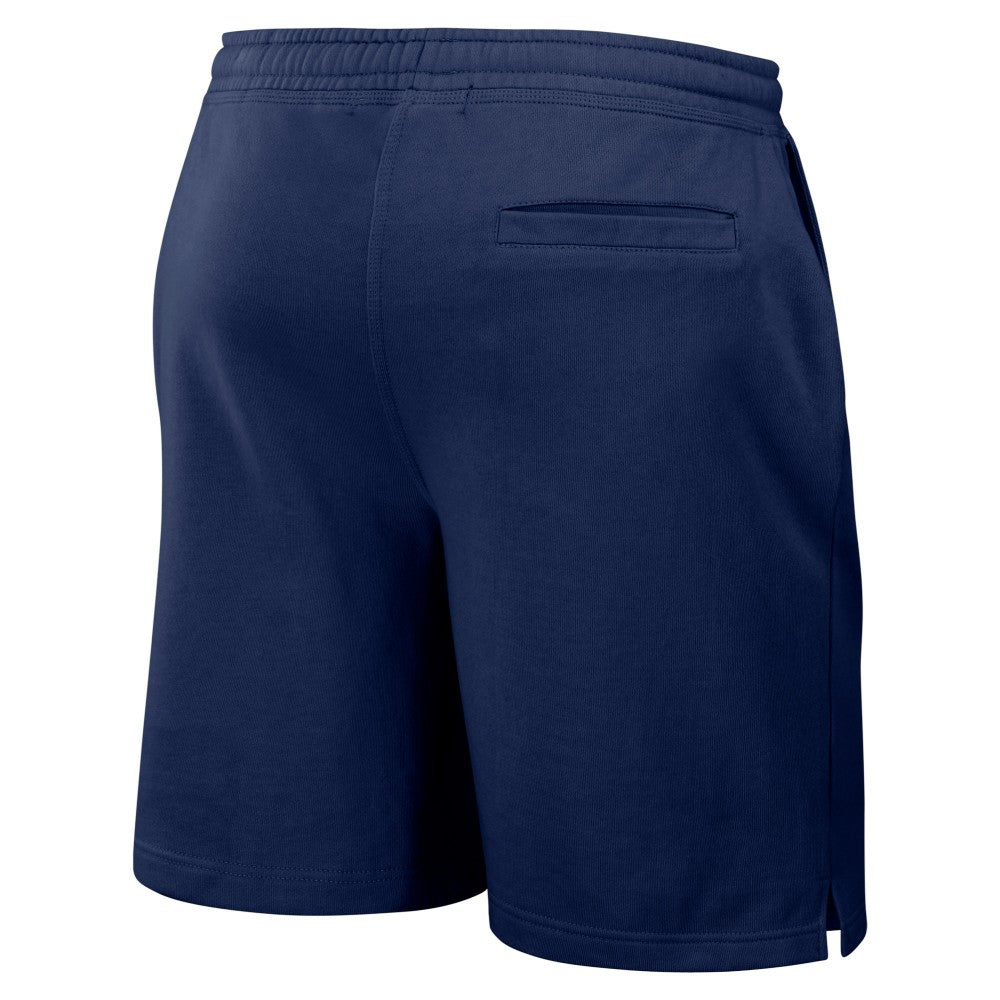 Cleveland Guardians Darius Rucker Collection by Fanatics Team Color Shorts | MLB Online